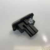 Kennzeichenleuchte Mercedes-Benz CLS (C219) A2038200256