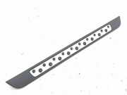 Schwellerzierleiste vorne rechts TOYOTA GT 86 Coupe (ZN6_) 2.0 GT (ZN6AC_, ZN6BC_) 94060CA060