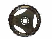 Schwungrad PORSCHE CAYENNE (92A) 4.2 S Diesel 057105323AE