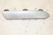 Armaturenbrett Verkleidung AUDI A3 (8V1, 8VK) 1.8 TFSI 8V1853189