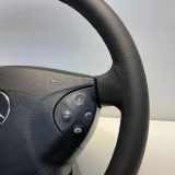 Lenkrad Mercedes-Benz E-Klasse (W211) 21146002039