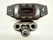 Getriebelager OPEL MOKKA / MOKKA X 1.7 CDTI 95128777