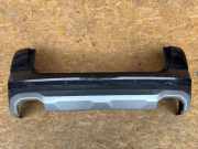 Stoßstange hinten BMW X3 (G01, F97) 9451017
