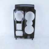 Schalthebel Kunststoffabdeckung FORD KUGA III (DFK) 1.5 EcoBlue JX7BA045A66D