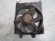 Elektrolüfter Fiat Uno (146)