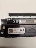 Navigationsanzeige LAND ROVER RANGE ROVER IV (L405) 3.0 D 4x4 GPLA18A828AB