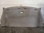 Dachverkleidung VW LT 28-46 II Furgon (2DA, 2DD, 2DH) 2.5 TDI 2D1868911AE