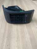 Frischluftgrill FIAT DUCATO Furgon (250_, 290_) 130 Multijet 2,3 D 385822