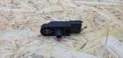 MAP-Sensor RENAULT MEGANE III Grandtour (KZ0/1) 1.5 dCi (KZ09, KZ0D, KZ1G, KZ1M, KZ1W) 0281002566