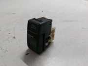 Air Circulation Switch VOLVO V70 II (SW) 2.5 TDI 9162950