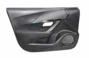 Türverkleidung vorne links PEUGEOT 2008 II 1.2 PureTech 130 98423697ZD