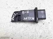 Luftmassenmesser VW Passat B6 Variant (3C5) 06F906461A