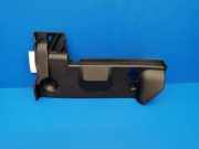 Armaturenbrett Verkleidung unten BMW 7 (E38) 725 tds 728600000 51458157432