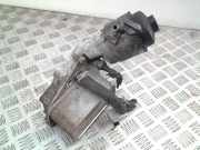Ölfilterhalter OPEL VECTRA C GTS 1.9 CDTI 5988070241