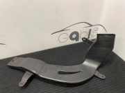 Luftansaugrohr BMW X5 (G05) xDrive M 50 d 18292910 7434330