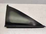 Linke Seite hinteres Seitenfenster HYUNDAI TUCSON (NX4E, NX4A) 1.6 T-GDi Hybrid 87810N70
