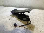 Gaspedal KIA SPORTAGE (QL) 1.6 CRDi 095229