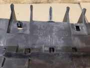 Radiator Pack Set TOYOTA YARIS (_P9_) 1.4 D-4D (NLP90_) 5261752020