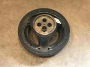 Kurbelwellenriemenscheibe MERCEDES-BENZ E T-Model (S212) E 220 CDI / BlueTEC (212.202, 212.201) 201613G0