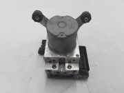 ABS Hydraulikblock BMW 5 Touring (F11) 530 d 34516799515