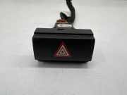 Nottaste OPEL VIVARO C VIVARO-E 9809181677