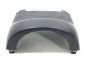Lenkmechanismus Verkleidung AUDI Q3 (8U) 2.0 TDI quattro 8U0953515 490002000