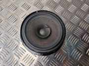 Türlautsprecher hinten rechts VW AMAROK (2H_, S1B) 2.0 BiTDI 4motion 2H0035453