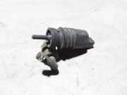 Wischwassertankmotor AUDI A4 (8E2, B6) 1.9 TDI