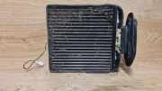 A/C Matrix Heater NISSAN PRIMERA Hatchback (P12) 1.8