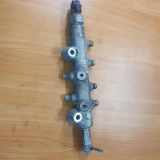 KRAFTSTOFFVERTEILER EINSPRITZLEISTE VERTEILERROHR MAZDA 6 Estate (GH) 2.2 MZR-CD
