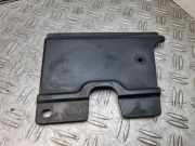 Unterfahrschutz Hyundai i30 I Kombi (FD) 291382L000