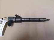 Einspritzdüse HYUNDAI i20 (PB, PBT) 1.4 CRDi 0445110320