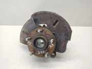 Radnaben vorne links HYUNDAI ix35 (LM, EL, ELH) 2.0 CRDi 4WD