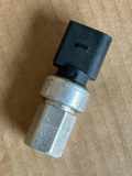 Drucksensor Klimaanlage VW GOLF V (1K1) 1.9 TDI 1J0959126