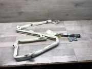 Dach SRS rechts AUDI A6 Avant (4G5, C7, 4GD) 3.0 TDI quattro 4G9880742B