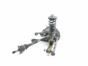 Radlagergehäuse rechts hinten BMW X3 (F25) 6796317