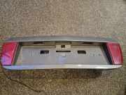 Gehäuse für Kennzeichenleuchte Nissan Primera Traveller (WP12)