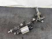 Lenksäule BMW 6 Cabrio (F12) 640 i xDrive 00526495