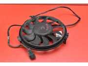 Elektrolüfter VW Passat B5.5 Variant (3B6) 8666191