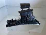 Lüftungsgitter Armaturenbrett Audi A6 Avant (4F, C6) 4F1820901D