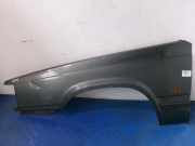 Kotflügel links vorne Volvo 940 (944)