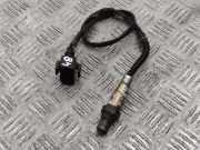 Sauerstoffsensor (Lambdasensor) AUDI A6 (4B2, C5) 2.4 0258006288 0258006287