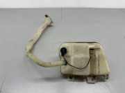Fensterwaschtank BMW 5 (E39) 520 i 61608381038