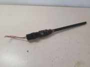Ölstandsensor PEUGEOT 308 (4A_, 4C_) 1.6 HDi 96453990