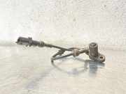 ABS-Sensor vorne rechts OPEL CORSA F CORSA-e (68) 09115064