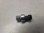 Drucksensor Klimaanlage OPEL ZAFIRA B (A05) 1.9 CDTI 0913172