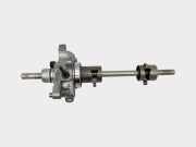 Andere Motorraumteile FIAT DUCATO Furgon (250_, 290_) 160 Multijet 3,0 D 55220355