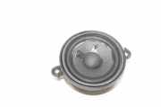 Lautsprecher rechts hinten Mercedes-Benz SLK (R171) A1718201202