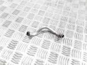 Turbinenschmierrohr AUDI A3 Sportback (8VA, 8VF) 1.4 TFSI 04E145735C