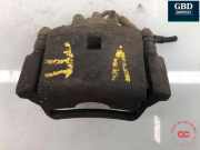 Bremssattel links vorne Mazda 6 Sport Kombi (GH) GS1D3371X